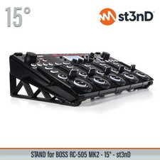 STAND for BOSS RC-505 (Mk2) -
