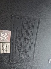 WWE Replica 6x Belts for