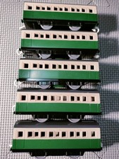 Tomy Thomas & Friends Series 5