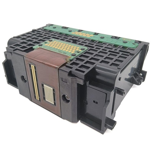 Print head qy6 - head, fits