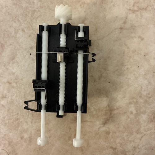 Oem liftmaster chamberlain - oem,