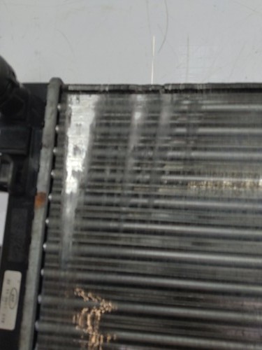 Intercooler crbc crb - crb, for