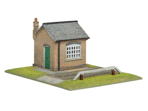 Graham farish 080g - graham,