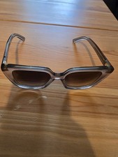 Women's Christian Dior