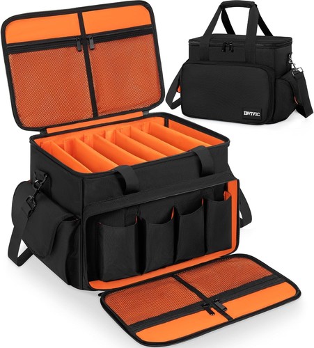 Talrizio gig bag cable - talrizio,
