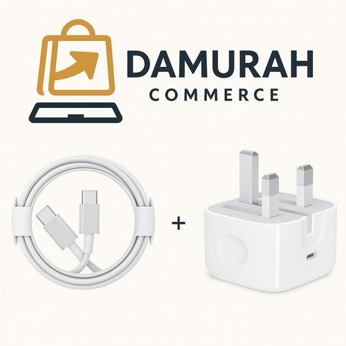 Usb fast charge - usb-c, plug