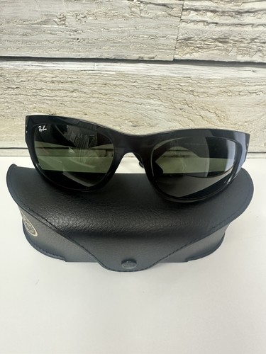 Rayban mega balaorma - rayban,