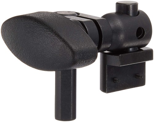 Mitutoyo height gauge adapter - gauge,