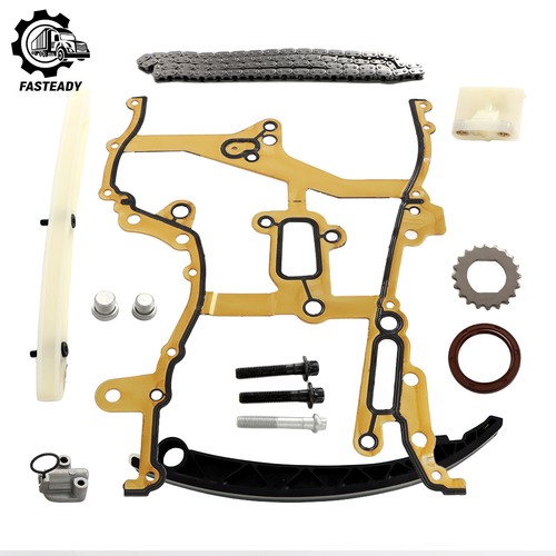 For vauxhall astra - astra, d