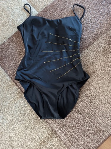 Women bikini size - women's,