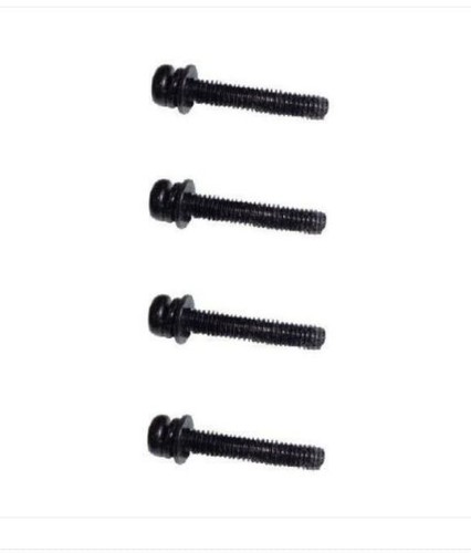 42la6910 stand screws - lg,