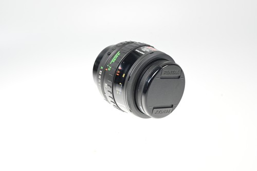 Pentax 70mm 4 - pentax, af