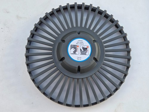 Vax u88 air 3 motion - vax, u88-am-b
