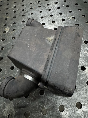 Moto guzzi mans - le, box