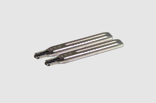 Rubi double scoring wheel - double,