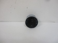 Light Switch Fits for Skoda