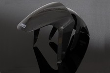 TYGA Aprilia RS125 carbon