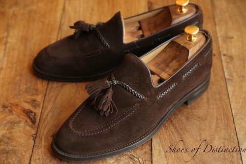Jones bootmaker cardinale - bootmaker,