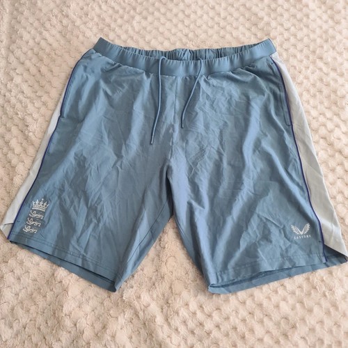 Castore england xxl cricket - england,