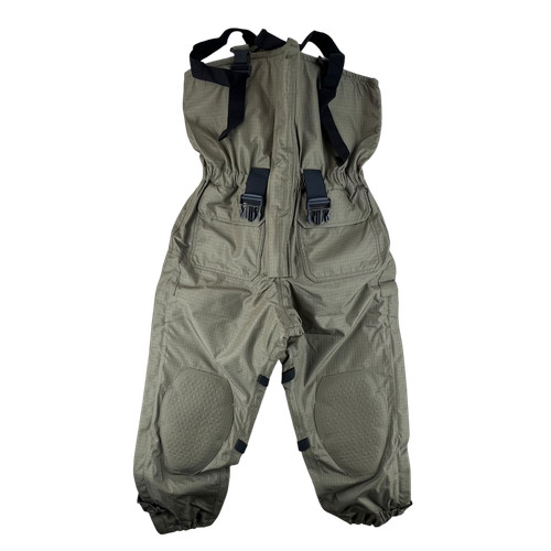 British royal navy trousers - navy,