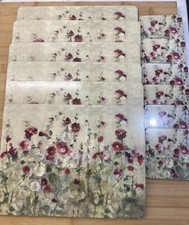 Creative Tops Placemats plus