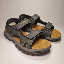 Skechers Tresmen Hirano Open