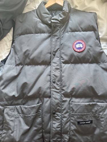 Canada goose freestyle crew - canada,
