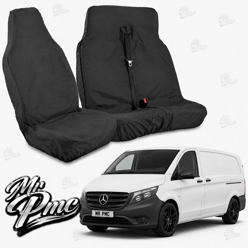 For mercedes vito - for, seat