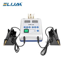 Dental Lab Electric Wax