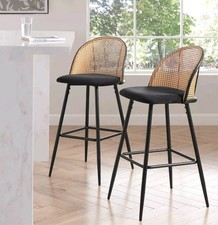 BNIB John Lewis set of 2 'Dusk