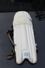 Single Puma Iridium 2000