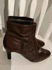 FOOTGLOVE  Mark's & Spencer