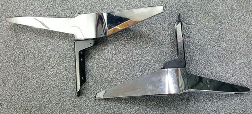 Tabletop stand legs - tabletop, f0r