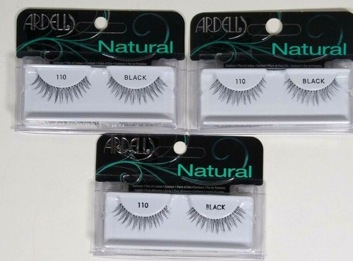 Lot ardell 110 - of,
