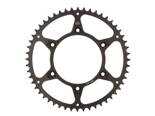 Sprocket steel fits - sprocket,