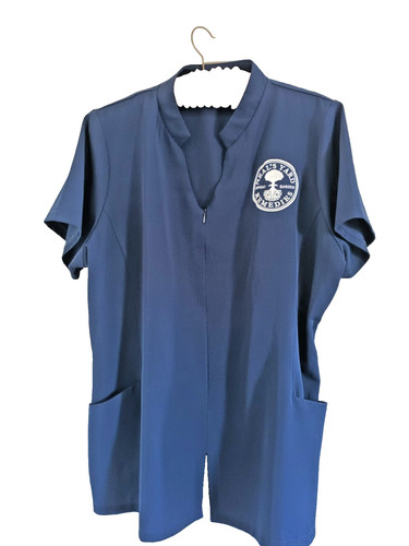 Salonwear neal yard - neal's,
