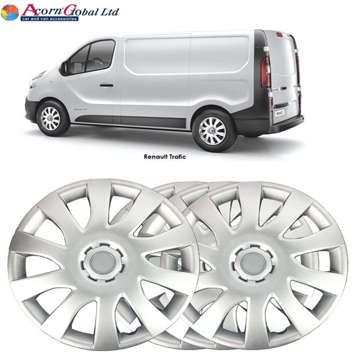 Wheel trims fit - trims,