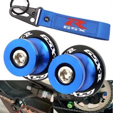 For Suzuki GSXR