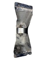 Mercedes 2010 2015 3.0 Cdi V6 Auto Gearbox Rear Bushing Mount Genuine W639