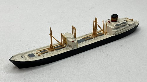 Wiking 162d goldenfels - wm,