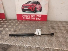 Mercedes Clk230 Elegance 2.3 1998-2000 CONVERTIBLE ROOF RAMS