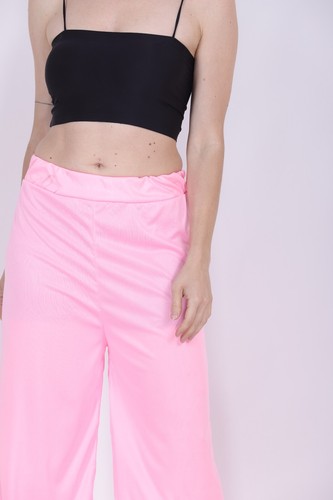 Palazzo pants lycra indian - pants,