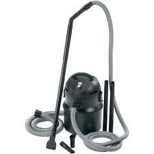 Pontec PondoMatic Pond Vacuum