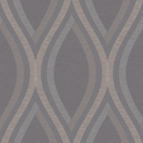Grandeco strata geometric - grandeco,