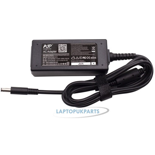 Dell xps 9333 9343 9350 - 13:,