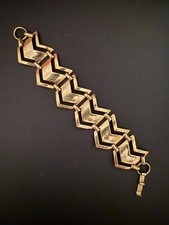 VINTAGE 40s Sergeant Stripes