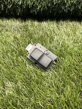 RANGE ROVER P38 2.5 4.0 4.6