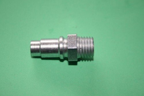 Triumph 350 500 650 - 650, clutch