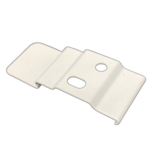 Pair 40mm cassette - pair, of
