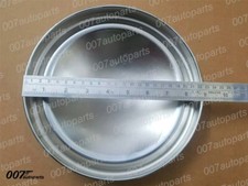 Set OF 4PCS HUB CAP  8 3/4"